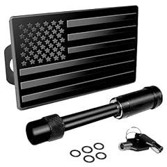 Inch trailer hitch for sale  Delivered anywhere in USA 