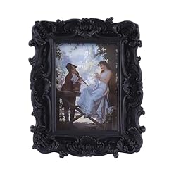 Gmoment vintage picture for sale  Delivered anywhere in USA 