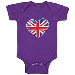 Cute rascals custom for sale  Delivered anywhere in USA 