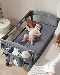 Airclub baby bassinet for sale  Delivered anywhere in USA 