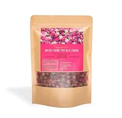 Unigemsmyth dried red for sale  Delivered anywhere in USA 