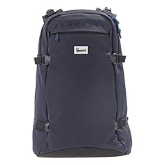 Crumpler low level for sale  Delivered anywhere in USA 