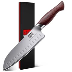 Shan profi santoku gebraucht kaufen  Wird an jeden Ort in Deutschland