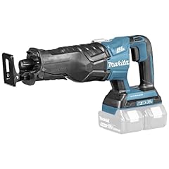 makita 36v d'occasion  Livré partout en France