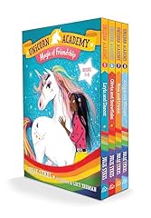 Unicorn academy magic for sale  Delivered anywhere in USA 