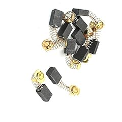 Aexit 10pcs carbon for sale  Delivered anywhere in UK
