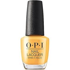 Opi nail polish for sale  Delivered anywhere in UK