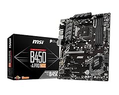 Msi proseries amd for sale  Delivered anywhere in USA 