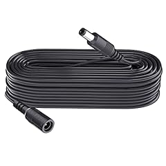 10m power cable for sale  Delivered anywhere in UK