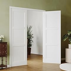 Lakenyon panel interior for sale  Delivered anywhere in USA 