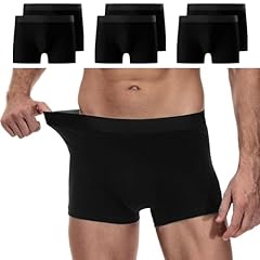 Youshow boxershorts herren gebraucht kaufen  Wird an jeden Ort in Deutschland