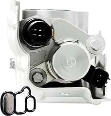 Ymaugp new variable for sale  Delivered anywhere in UK