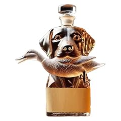 Hunting dog whiskey for sale  Delivered anywhere in USA 
