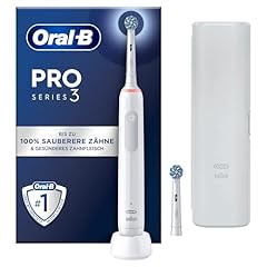 Ral pro 3500 gebraucht kaufen  Wird an jeden Ort in Deutschland