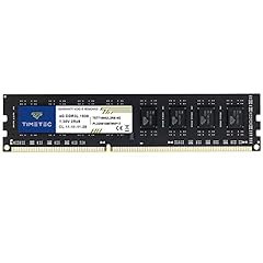 Timetec ddr3l ddr3 d'occasion  Livré partout en France