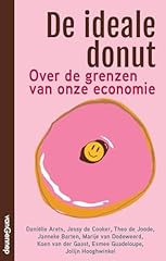 Ideale donut grenzen for sale  Delivered anywhere in UK