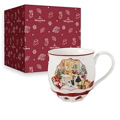 Villeroy boch toy gebraucht kaufen  Wird an jeden Ort in Deutschland
