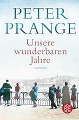 Wunderbaren jahre deutsches gebraucht kaufen  Wird an jeden Ort in Deutschland