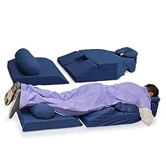 Prone positioning system for sale  Delivered anywhere in USA 