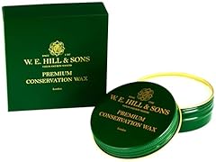 Hill sons conservation for sale  Delivered anywhere in UK