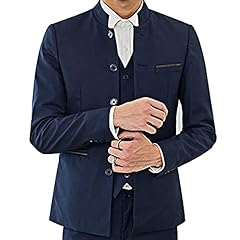 Männer casual anzug gebraucht kaufen  Wird an jeden Ort in Deutschland
