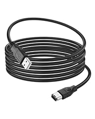 Hatmini 6ft firewire for sale  Delivered anywhere in USA 