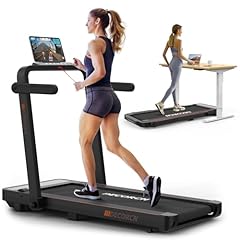 Decorcn treadmills home for sale  Delivered anywhere in UK