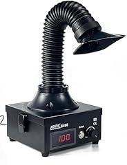 Aoyue 8486 solder usato  Spedito ovunque in Italia 