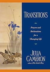 Transitions prayers declaratio for sale  Delivered anywhere in UK