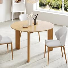 Casaphoria round dining for sale  Delivered anywhere in USA 