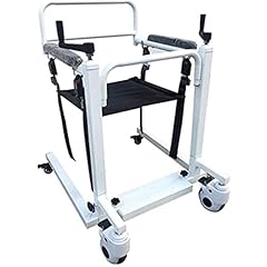 Patient lift 360 for sale  Delivered anywhere in UK