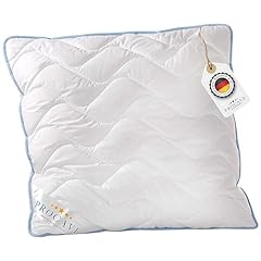Procave topcool kopfkissen gebraucht kaufen  Wird an jeden Ort in Deutschland