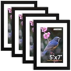 Fixsmith 5x7 picture for sale  Delivered anywhere in USA 