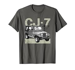 Jeep shirt for sale  Delivered anywhere in USA 