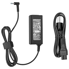 40w adapter charger for sale  Delivered anywhere in USA 