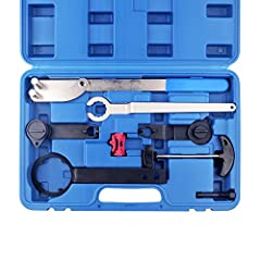 Dayuan timing tool for sale  Delivered anywhere in Ireland