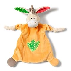 Nici 39241 schmusetuch gebraucht kaufen  Wird an jeden Ort in Deutschland