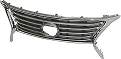 Garage pro grille for sale  Delivered anywhere in USA 
