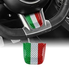 Kungkic adesivo decorativo usato  Spedito ovunque in Italia 