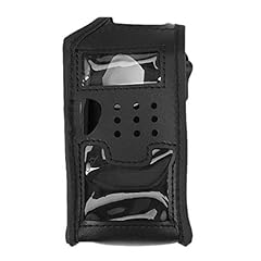 Lulaxy walkie talkie for sale  Delivered anywhere in UK