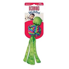 Kong wubba weaves for sale  Delivered anywhere in UK