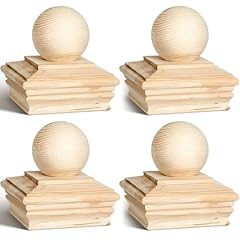 Hosuly fence cedar for sale  Delivered anywhere in USA 