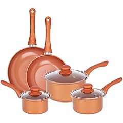 Gr8 home copper for sale  Delivered anywhere in UK