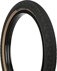 Haro lamesa tyre for sale  Delivered anywhere in USA 