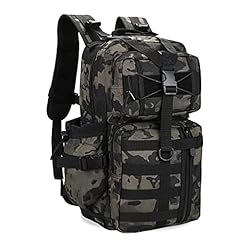 Huntvp tactical backpack for sale  Delivered anywhere in UK