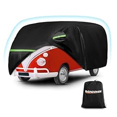 Car cover 1950 for sale  Delivered anywhere in USA 