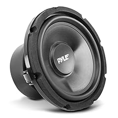 Pyle single voice for sale  Delivered anywhere in UK