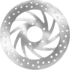 225160250 925 disco usato  Spedito ovunque in Italia 
