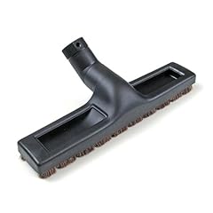 Broan nutone ct156b for sale  Delivered anywhere in USA 