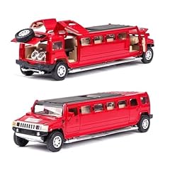 Ycnxeb voiture miniature d'occasion  Livré partout en France
